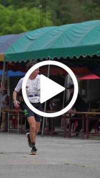 BIB:  <button type="button" onclick="openModal(26805131)" class="btn btn-primary btn-sm float-right" data-toggle="modal" data-target=".modal-high-quality">
                <i class="fa fa-download"></i> Download
                </button>